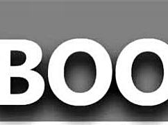 Blonde Curvy Babe Feels Sexy in Lingerie