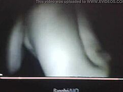 Amateur Argentinian Video Recorded On April 25 2015