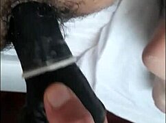 Hanging Out With My Buddy In Fun Ways