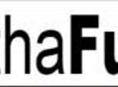 Samantha Saint's Morning Fun Home Movie