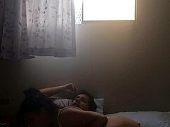 Recording Cousin's Wife To Expose Infidelity