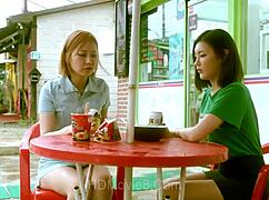 Are you ready for virgin hunting in 2018 at 720p?