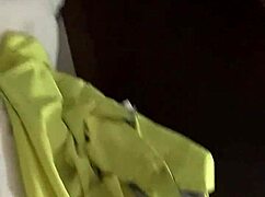 My Girl Always Gets Me Begging For More With Her Big Ass And Wet Pussy