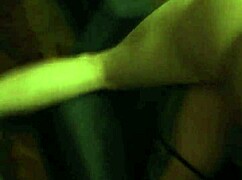 Eblemaker Fucks Sofiagadget with Big Cock at Home