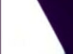 deepthroat girlfriend smashed and swallows in garage