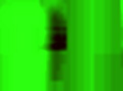 Sock And Feet Smelling With Mistress And Slave In Hardcore Fetish Session