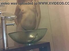 me at 18 fucking with a guy i met at the hotel on the uruguay coast, feeling every emotion