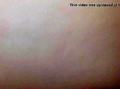 madura chilena caught in steamy hotel room encounter