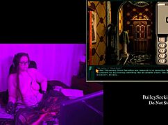 blackmoor manor play through part 7