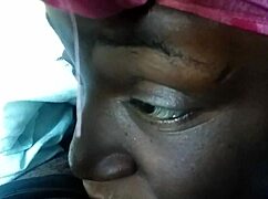 munchie explores homemade amateur adventures