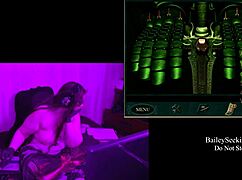 blackmoor manor play through part 7