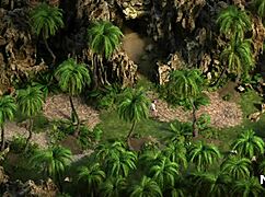 Treasureofnadia - How Good She Sucks E3 112