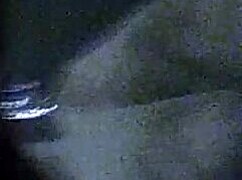 the latina amateur feels overwhelming pleasure taking a hung cock