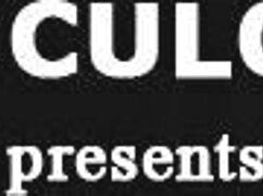 Latinas Sophia Leone and Mandy Flores dive into wild lesbian action in public!