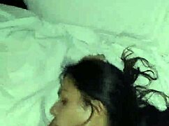 this slut got banged exactly the way she craved in a wild session