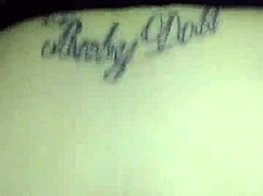 this slut got banged exactly the way she craved in a wild session