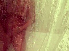 I... uh, watch Mandeezy4u2 masturbate in shower