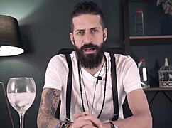 Pura Candela Reality Show Capitulo 1: Behind the Scenes with Amateur Couples