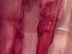 I... uh, watch Mandeezy4u2 masturbate in shower