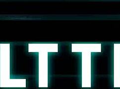 21 sextury - blonde Elena Lux drives photographer wild with footjob cum on feet