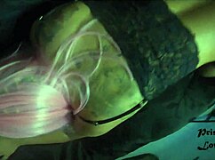 i talk on the phone while taking a big cock