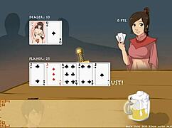 Review Of Four Elements Trainer Featuring All Adult Scenes