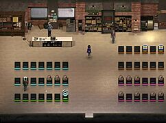 Complete Gameplay: The Genesis Order Part 14