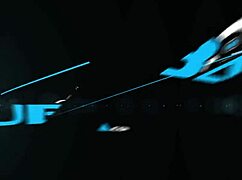 Nick Manning Fucks Tattooed Hot Pornstar Christy with Hardcore Passion in Wild Sex Scene. Her Big Tits and Tight Ass Steal the Show.