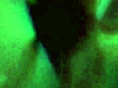 i confessed to my young lover at the party that i misbehave and fuck others