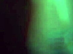 i confessed to my young lover at the party that i misbehave and fuck others