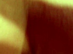 Does this big ass swallow your cock whole?