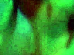 i confessed to my young lover at the party that i misbehave and fuck others