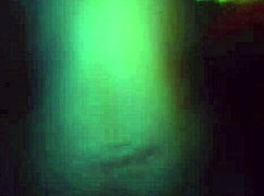 i confessed to my young lover at the party that i misbehave and fuck others