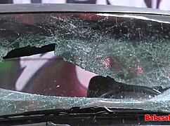 Wow! Big Titted Blonde Shawna Lenee Craves Cock Like a True Slut!