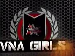 Vicky Vette And Jillian Janson Intense Lesbian Fuck