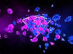 Maridinho brings a hung stud for his young wife to enjoy.