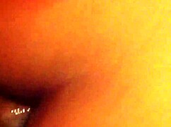 Shy Indian Girl Enjoys Anal Assfucking in the Bedroom