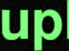 My neighbor asks for help from me