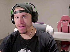 Nun Earns Money with Natural Tits