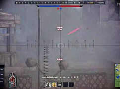 the same soviet fucking cute german girls in poland with his big thicc long huge cock 😈