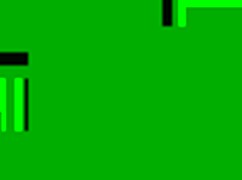 Oh wow, this euro babe gets assfucked and sucks cock in a wild threesome!