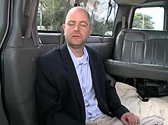 homo tumblr vibes with subtle suggestive encounters online