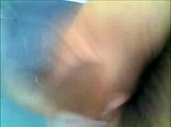 Rico Porno Gomez Receives A Facial In This Colombian Scene