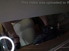 part1 gamer girl gets wild after class