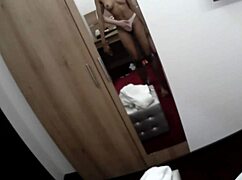 skinny ebony teen gives pov blowjob feeling deep emotions