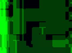 Eu fudendo gostoso o passivo com meu pau grande na bunda dele 😈