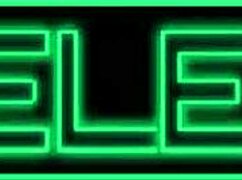 Sex Selector - Yoga Session Turns Into Steamy Action With Stepsister Renee Rose. Intense Moves Lead To Wild Fun.