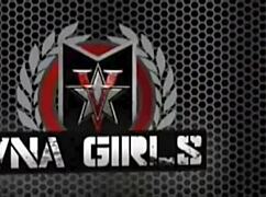 I got creampied by alex legend in leggings