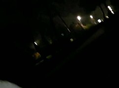 Classy & Nemos Production Update