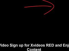 Dragon Ball Porn Epi 22: Maestro Roshi Pervertido Entrena Sexualmente a Chichi Milk y Videl Hermosas Esposas